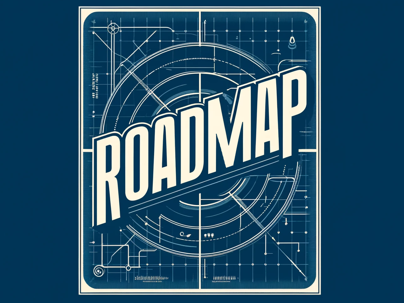 The Space Founding Roadmap