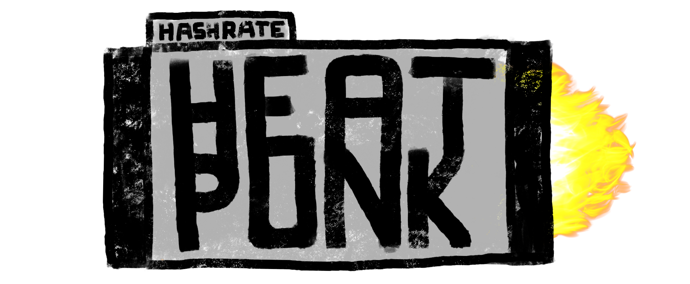 Heatpunk Summit Placeholder