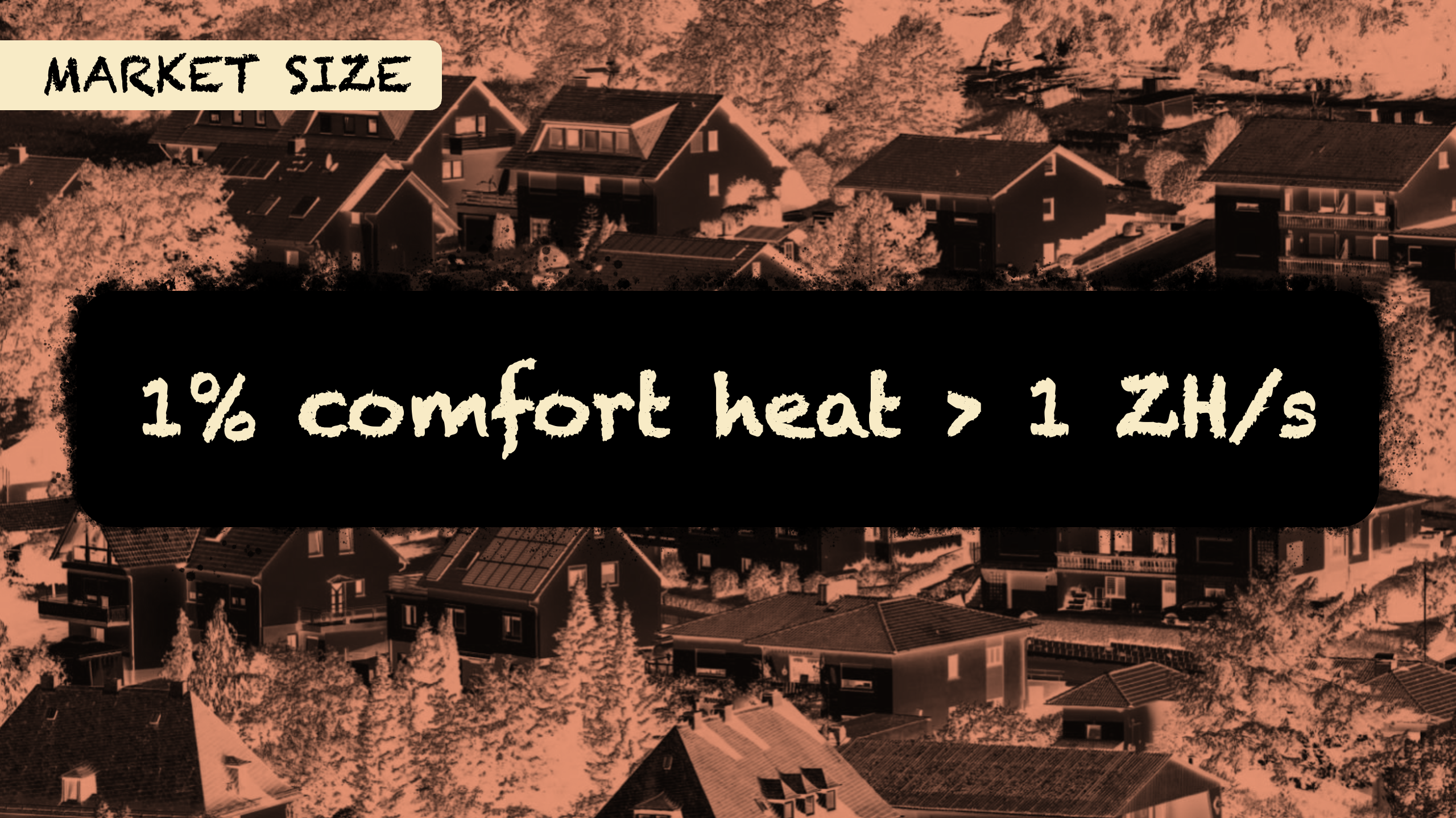 Heatpunk Summit 2026