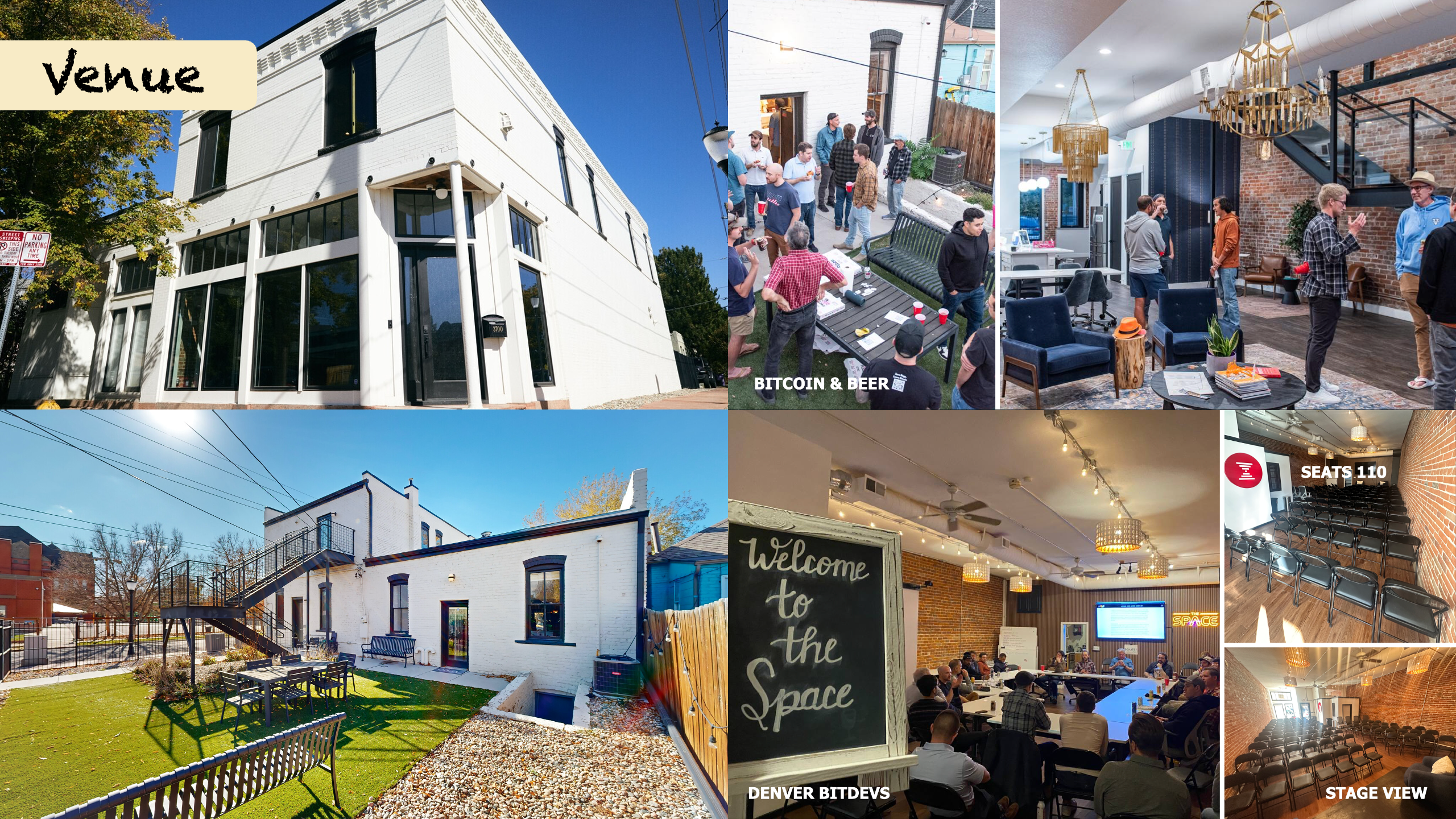 Heatpunk Summit 2026