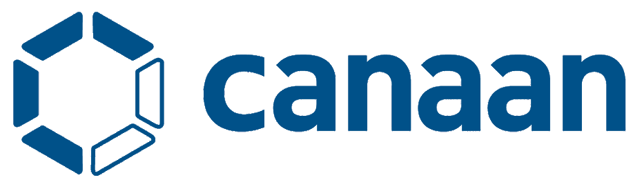 Canaan
