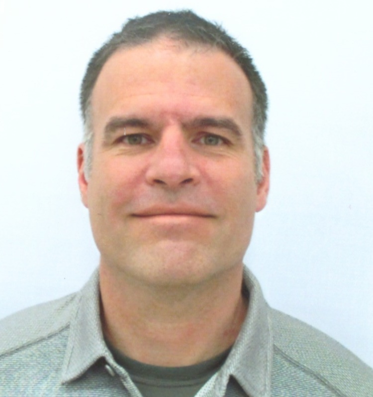 Jeff B.