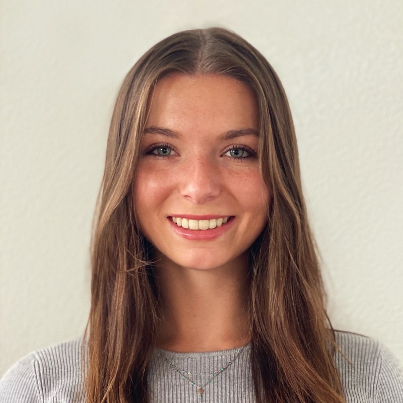 Rachel S.