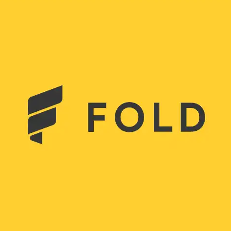 Fold