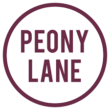 Peony Lane Wine